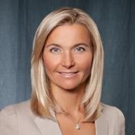 Monika Kubickova