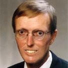 Womble Carlyle Sandridge & Rice, LLP Employee William Whitehurst's profile photo