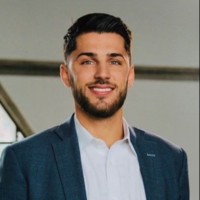 Charlie Wyatt Email & Phone Number