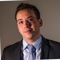 Manuel Castro Email & Phone Number