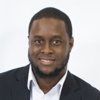 Demond Campbell Email & Phone Number