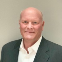 Jerry Poole