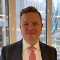 Shepherd Global Employee Matthew Loynton's profile photo