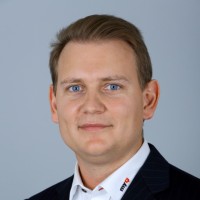 Martin Januš Email & Phone Number