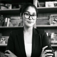 María Belem Ruiz Mendoza Email