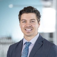 Eric Dunkel Email & Phone Number