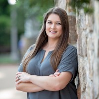 Silverleaf Management Group, LLC Employee Courtney McHan's profile photo