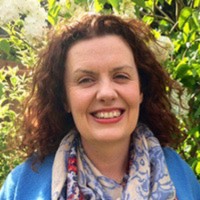 Dementia Educators Employee Mary Bruce's profile photo