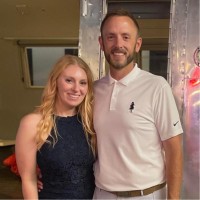 Kelsey Bishop Email & Phone Number