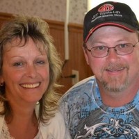 JIT Toyota-Lift Employee Chris Lauritson's profile photo