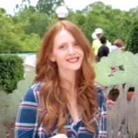Fulton Bank Employee Christine Layman's profile photo