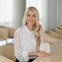 Annamaria Väli-Klemelä Email & Phone Number