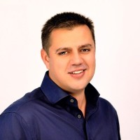 Mi-Tech Services, Inc. Employee Milan Radic's profile photo