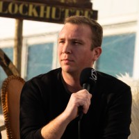 Tom P. Email