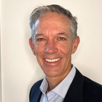 Movember Employee Charles Read's profile photo