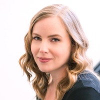 The Common Magazine Employee Emily Everett's profile photo