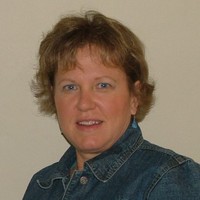 City of Rochester, MN Employee Mona Hoeft's profile photo