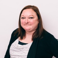 Meredith Burkett Email & Phone Number