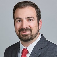 PwC Employee Craig Keller's profile photo