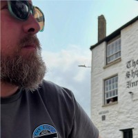 TREASURE AND SON LIMITED Employee William Miirsm's profile photo