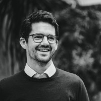 Mark Ormond Email & Phone Number