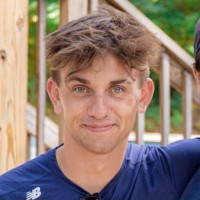 Frederick Crouch Email