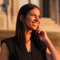 Hasna Jalab's profile photo