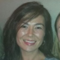 Lisa Paetzold Email & Phone Number
