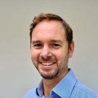 Ed Simmons Email & Phone Number