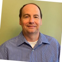 Scott Fernandez Email & Phone Number