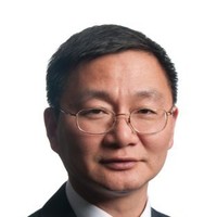 David Wang Email & Phone Number