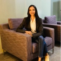Jabmo Employee Prema Nursing's profile photo