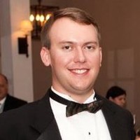 Guaranteed Supply Company Employee Jack McDaniel's profile photo