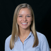 Cabot Properties Employee Gretchen Webb's profile photo