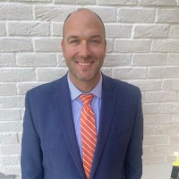 Ryan Homes Employee John Petrus's profile photo
