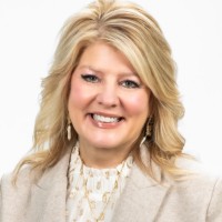ACM Global Laboratories Employee Kelli Isaacs's profile photo