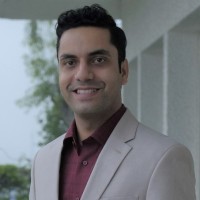 Mayank Mishra Email & Phone Number