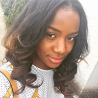 Brightpoint Health Employee Melissa Hayes's profile photo
