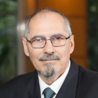 Marcelo Lemos Email & Phone Number