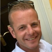Richner Employee Sam von Rotz's profile photo