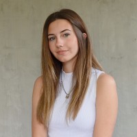 Hettas Employee Porsha Kuiper-Hill's profile photo