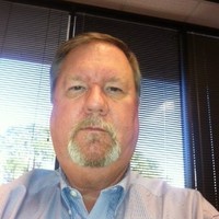 Lucid Energy Group Employee Steve Henderson's profile photo