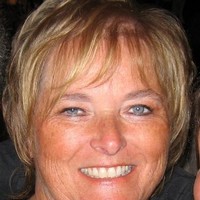 Nelis Employee Sally Gutierrez's profile photo