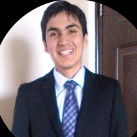Tottus Employee Gian Reyes's profile photo