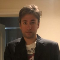 Ecosoft Employee Ronald Ghaleb's profile photo