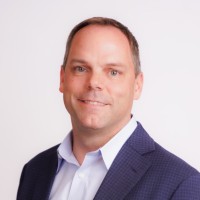 Persimmony Software Employee Todd Venhaus's profile photo