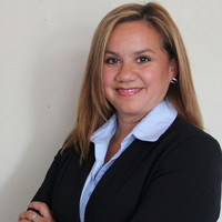 LYTLE ISD Employee Phyllora Mendez's profile photo