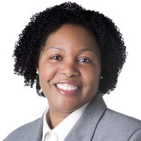 Sandra Providence Email & Phone Number