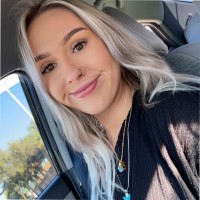 Kristal Koester Email & Phone Number