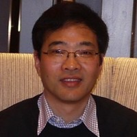 OPENEDGES Technology, Inc. Employee Zhong Shang's profile photo